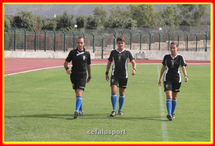 140922 sport 018_tn.jpg